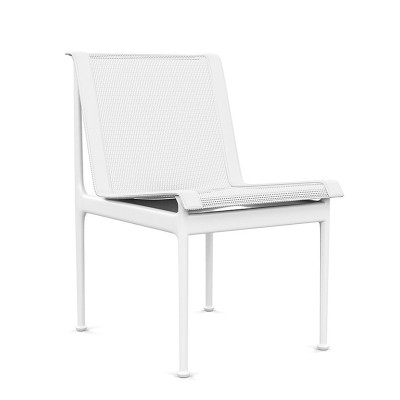 silla sin brazos 1966 Collection Knoll silla sin brazos 1966 Collection Knoll