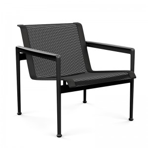 1966 Lounge Chair - Knoll