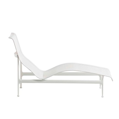 tumbona Curva 1966 collection Knoll tumbona Curva 1966 collection Knoll