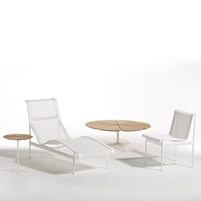tumbona Curva 1966 collection Knoll tumbona Curva 1966 collection Knoll