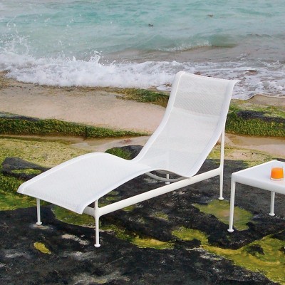 tumbona Curva 1966 collection Knoll tumbona Curva 1966 collection Knoll