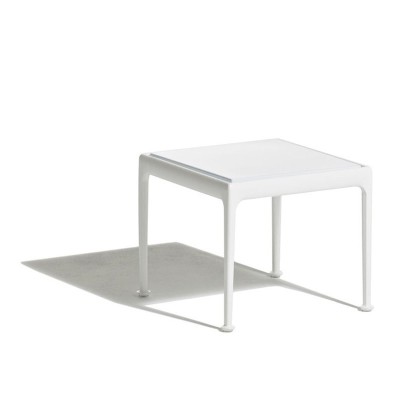 mesa de centro Collection 1966 Knoll mesa de centro Collection 1966 Knoll