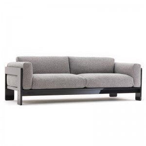 Sofá Bastiano 220 cm - Knoll