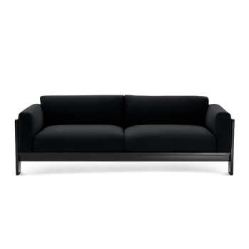 Knoll, Bastiano sofa Knoll, Bastiano sofa