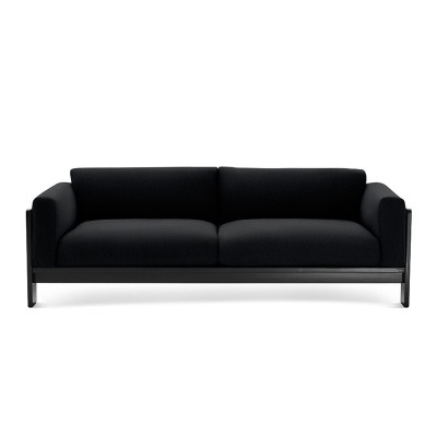 Knoll, divano Bastiano Knoll, divano Bastiano