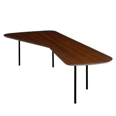 Knoll, Alexander Girard Table basse