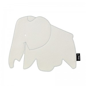 ELEPHANT PAD NIEVE