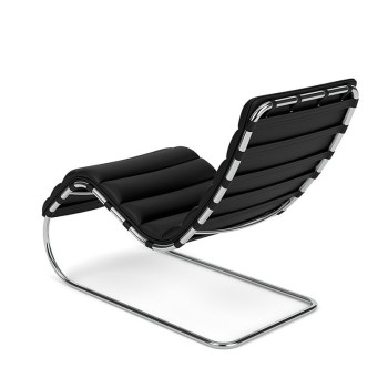 Knoll, MR Chaise Longue Knoll, MR Chaise Longue