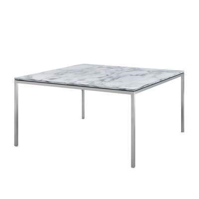 Knoll, Florence Knoll Tables à manger Knoll, Florence Knoll Tables à manger