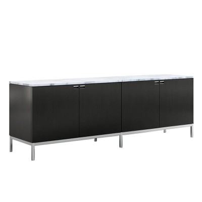 Knoll, Credenza Florence Knoll Knoll, Credenza Florence Knoll