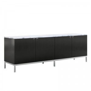 Florence Knoll Credenza - Knoll