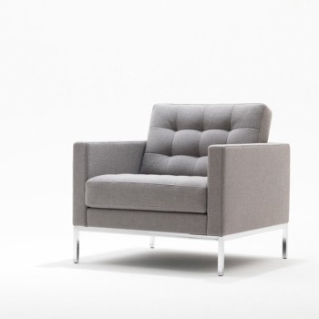 Florence Relax Poltrona Knoll Florence Relax Poltrona Knoll