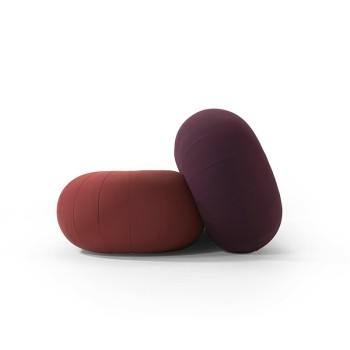 Sancal, sofá Loop Designer´s Edition Sancal, sofá Loop Designer´s Edition