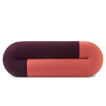 Sancal, sofá Loop Designer´s Edition Sancal, sofá Loop Designer´s Edition