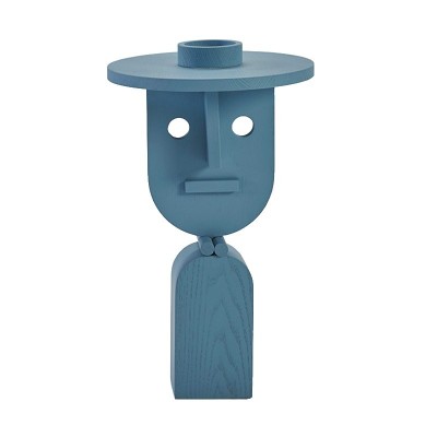 Sancal, Mesas Faces desenhadas por Nathan Yong, Sancal, Mesas Faces desenhadas por Nathan Yong,