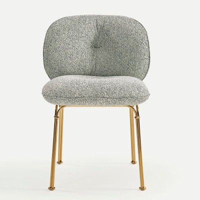 Cadeira Mullit by Sancal Cadeira Mullit by Sancal