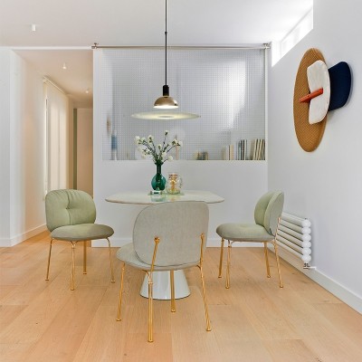 Sedia Mullit di Sancal Sedia Mullit di Sancal