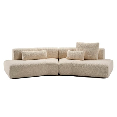 Sancal, Sofá Maxi DUO Sancal, Sofá Maxi DUO