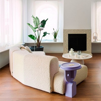 Sancal, Sofá Maxi DUO Sancal, Sofá Maxi DUO