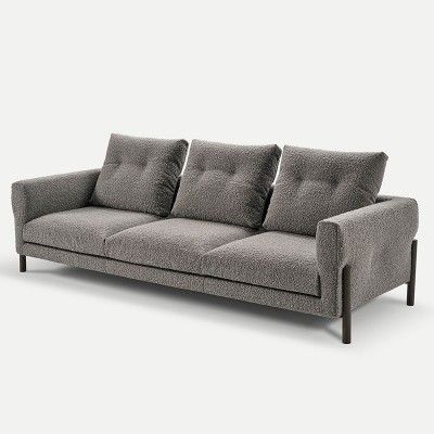 Sofá Momic de Sancal Sofá Momic de Sancal