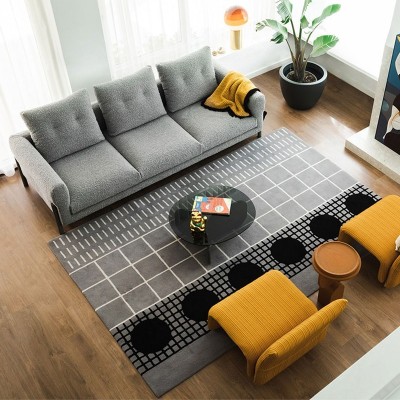 Sofá Momic de Sancal Sofá Momic de Sancal