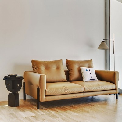 Divano Momic di Sancal Divano Momic di Sancal