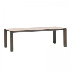 Mesa Extra Oak  - Andreu World