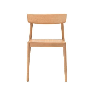 comprar Silla Smart SI0610 Andreu World haya comprar Silla Smart SI0610 Andreu World haya
