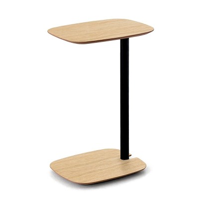 Meseta side table by Stua Meseta side table by Stua