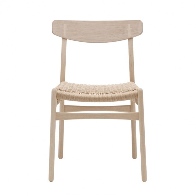 Silla CH23 Carl Hansen