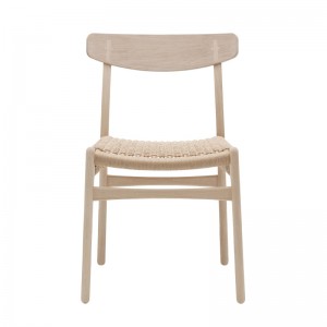 Silla CH23 Carl Hansen