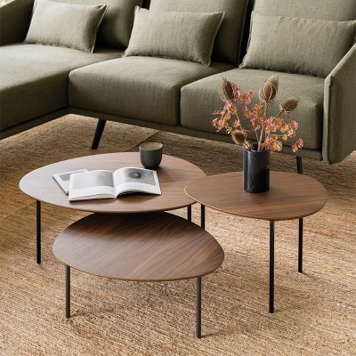 mesa Eclipse Stua