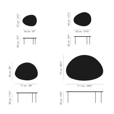 Eclipse Stuatable Eclipse Stuatable