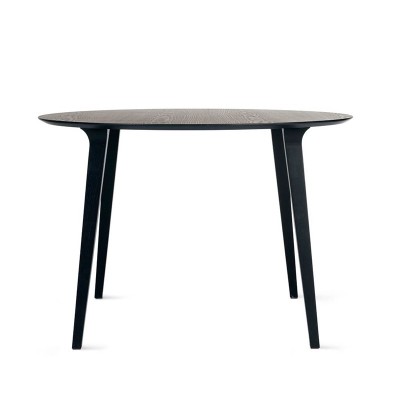 mesa de comedor Lau redonda STUA mesa de comedor Lau redonda STUA