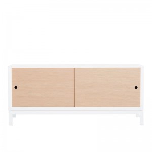 Mueble TV Sapporo - Stua