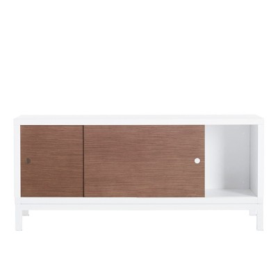 Stua, Sapporo TV Stand Stua, Sapporo TV Stand