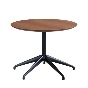 Stua Marea table Stua Marea table