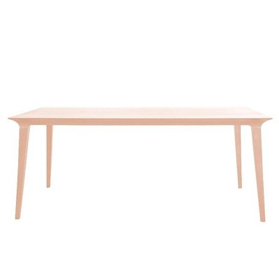 mesa de comedor Lau Stua mesa de comedor Lau Stua