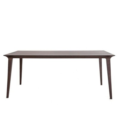mesa de comedor Lau Stua mesa de comedor Lau Stua