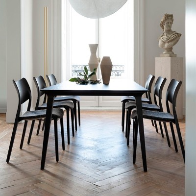 Tavolo da pranzo Lau Stua Tavolo da pranzo Lau Stua