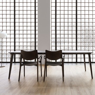 mesa de comedor Lau Stua mesa de comedor Lau Stua