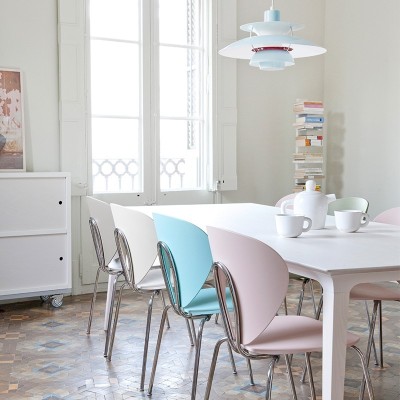 mesa de comedor Lau Stua mesa de comedor Lau Stua