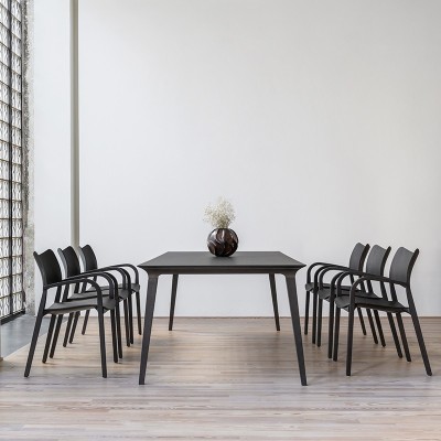 Lau dining table Stua Lau dining table Stua