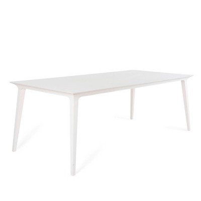 Lau dining table Stua Lau dining table Stua