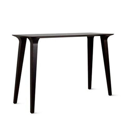 STUA Consolle Lau STUA Consolle Lau