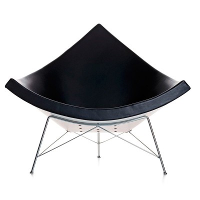 Butaca Coconut Chair - Vitra Butaca Coconut Chair - Vitra
