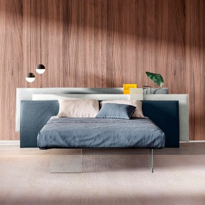 Cama LagoVele Cama LagoVele