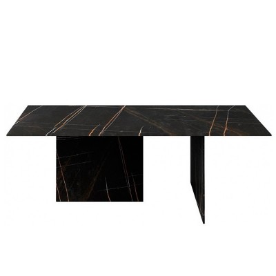 Lago, Stratum Table Xglass