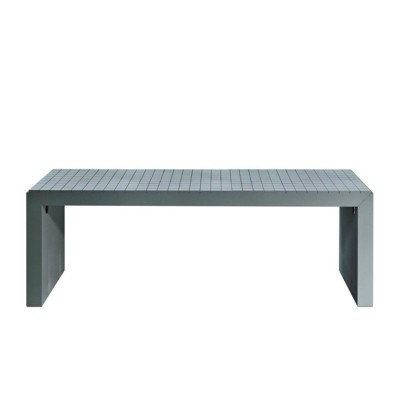 LAGO, Banco Softbench LAGO, Banco Softbench