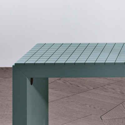 LAGO, Banco Softbench LAGO, Banco Softbench